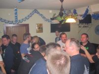 Kirmes2015_Mo077